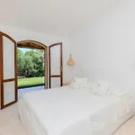 In Porto Cervo