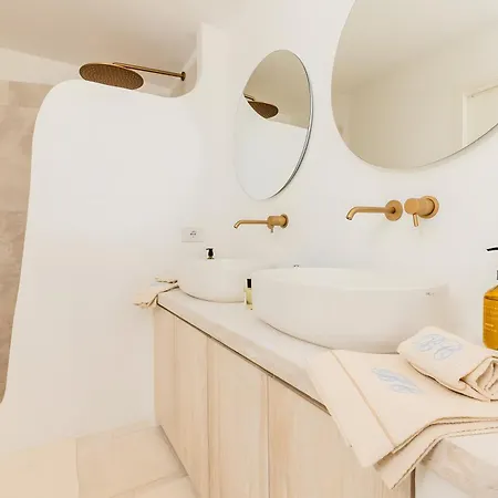 Prázdninový dům In Porto Cervo