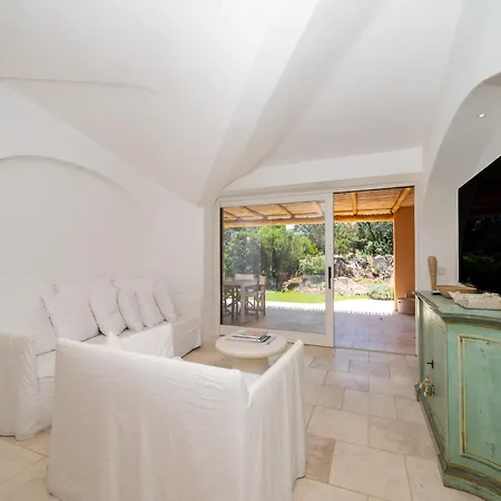 Casa vacanze In