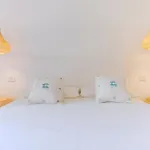 Casa vacanze In