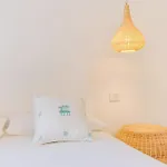 In Casa vacanze Porto Cervo