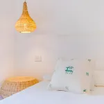 In Casa vacanze