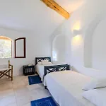In Casa vacanze Porto Cervo