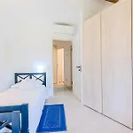 Casa vacanze In *