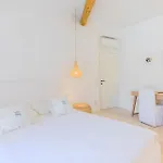 Casa vacanze In Porto Cervo