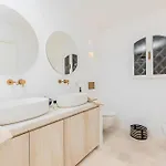 Casa vacanze In