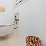 In