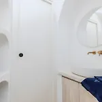 Casa vacanze In Porto Cervo