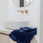 In Casa vacanze *