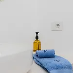 In Casa vacanze