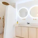 In Casa vacanze
