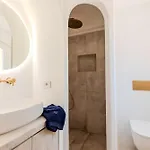 In *