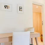 Casa vacanze In