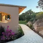 In Casa vacanze *