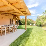 In Casa vacanze