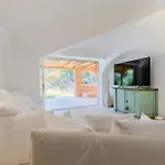 In Casa vacanze *