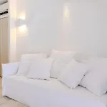 Casa vacanze In