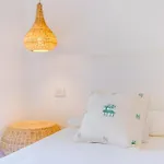 In Porto Cervo