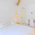 Casa vacanze In *