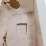 Casa vacanze In