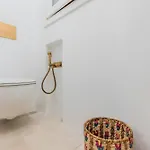 Casa vacanze In *