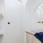 In