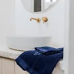 Casa vacanze In *