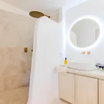 Casa vacanze In