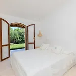 In Casa vacanze Porto Cervo