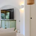 Casa vacanze In