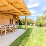 In * Porto Cervo